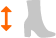 31-40 cm